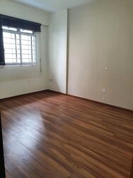 Blk 528A Costa Ris (Pasir Ris), HDB 3 Rooms #499521451